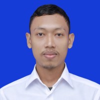 Andika Apriyanto