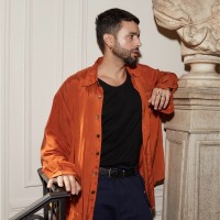 Michail Pelêt