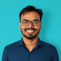Satyam Raj