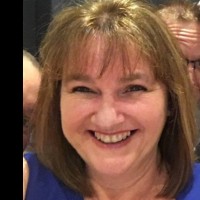 Sue Stapleton