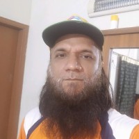 Ahmad Aqueel