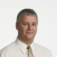 Steven Fischer