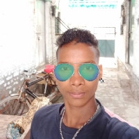 Pradhan Kumar