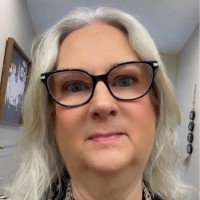 Donna Fletcher