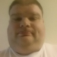 Matthew Alexander