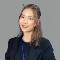 Nguyen Vo Thon Tram