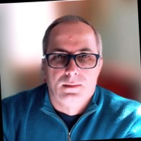 Sokol Petushi