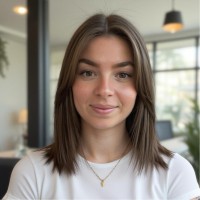 Cathline Deronne