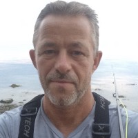 Flemming Smidt