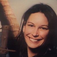 Annie Patenaude
