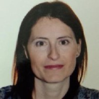Tere Ansó Pérez