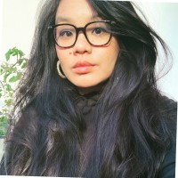 Christiane C.