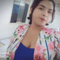 Maria Isabel Montañez