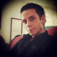 Alx Caballero