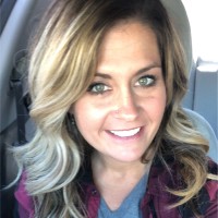 Jessica Griffis