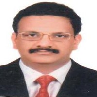 Mohammed Ahmed