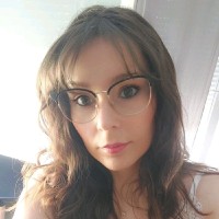 Stéphanie Fombaron