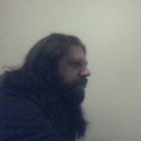 Ralph Allen