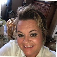 Ronda Mullins