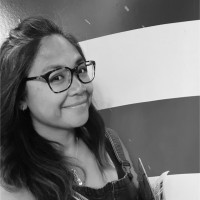 Lenny Cabanero-Harvey