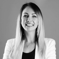 Karmi Van Der Kevie