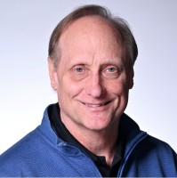 Curt Kennedy