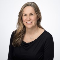 Kelly Niedzwiecki