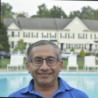 David Loayza