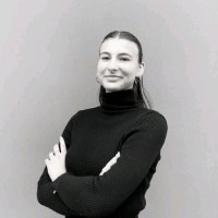 Alice Collet