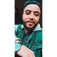 Saeed Nasr