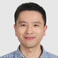 李俊奇