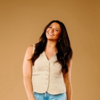 Maris Lapointe