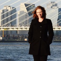 Susan Jansen