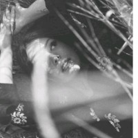 Lea Abbondanza
