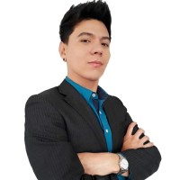 Sergio Andrés Pérez Devia