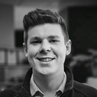 Jordan Sens