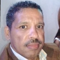 Edgar Jose Miranda Saavedra