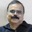 Jay P Gupta