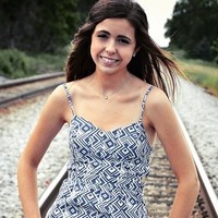 Caylee Swendrowski