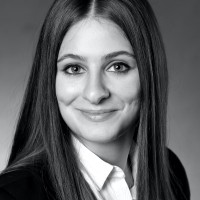Marija Volaric