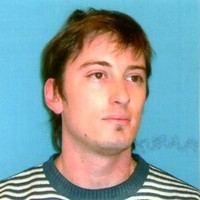 Emmanuel Vaskas
