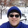 Dave Lindstrom
