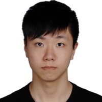 Yang Ding