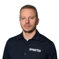 Jarno Mäkeläinen