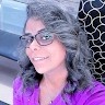 Marwa Amer