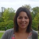 Kathryn Bellini Fcca