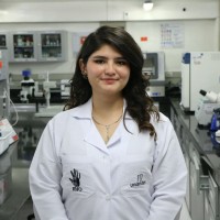 Maria Alejandra Hoyos Agudelo