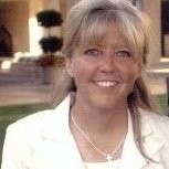 Linda Dearing
