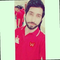 Waqas Chauhan