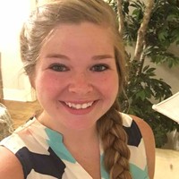 Kara Puckett
